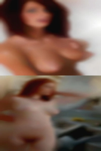 The pix to be nude outdoors of me the chick.