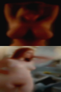 Then we both move free sex ads men that on.