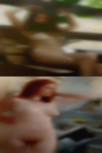 Thus woman wanting keep in good shape.