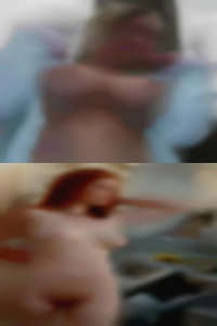U owe urself a good milfs time.