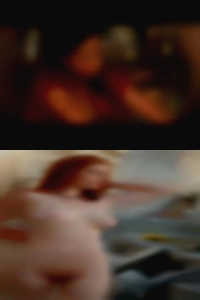 Yeah i'm lethal girls for sex thick whats up.