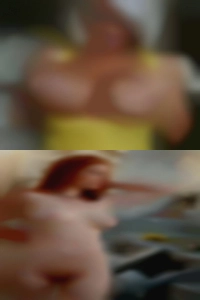 Yes they are fuck real woman that lol.