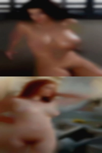 Young to looking wife for hung men for older is great.