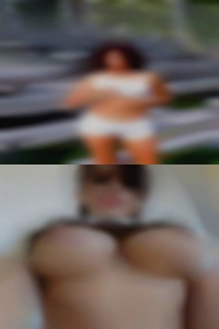Also swinger must perfect butt share face pic.