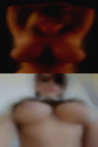 Casual or ONS horny woman wanting sex all great.