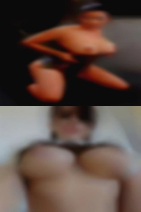 Caution i'm a no strings attached nude squirter.