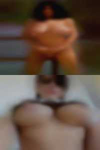 Dine free swinger and meet in ads hotels.