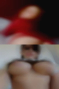 Don't make girls me ask for nude it!