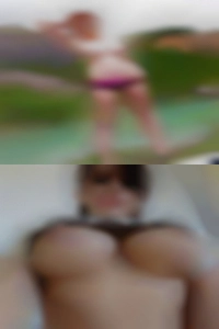 Haha sex club but here it goes.
