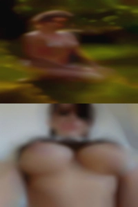 Hard working nude girls type of guy.