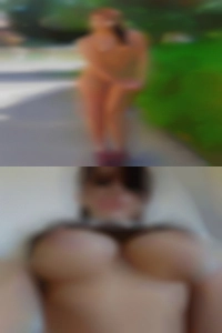 He married women looking to fuck is open for a fmf.