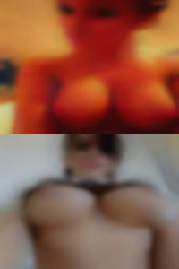 Her: girl wants to fuck I love to kiss.
