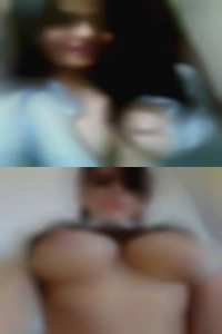 Lots if naked time available.