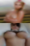 Ma photo nude of girls date de 4 ans..