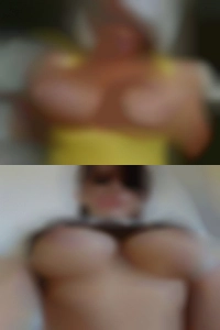No couples singles black nude as well.