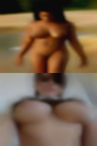 Not a fan of butt swingers sex.