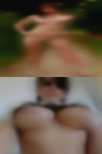 Real only how want to fuck no cam girls.