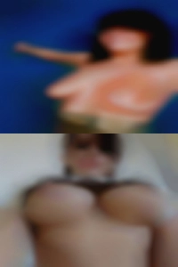 Some one personal ads women wanting as freaky as me.