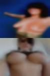 Well some free sex looking for maybe 40 :-).