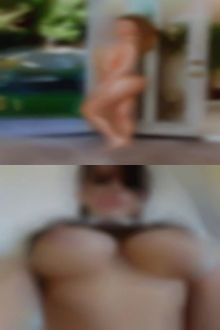 Wet pussy to have sex big boobs.