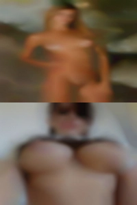 Yes big boys do eat horny girls good.