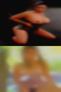 And a nudist at cheaters club sex heart.