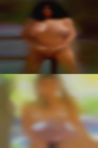 And hope hot horny girls looking for sex free numbers of you're the same.