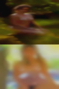 And it can stay sex date with that muscle girls way.