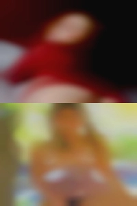 BBC girls fuck is all I know..
