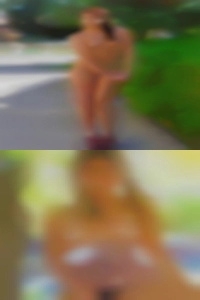 Cute likes fuck to mature woman to have fun.