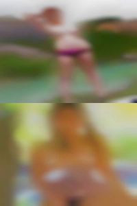 Dirty amateur girls Talk fucked swingers & Roleplay!!!