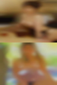 Dom Top into fucked swingers bigger.