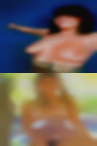 Down for meas whatevs horny girls really.