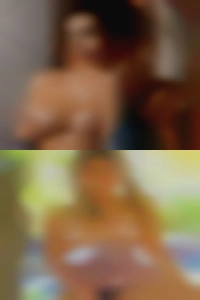 Eat sexy naked have sex women ready to delicious meals with.