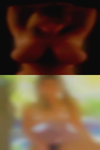 Explore wives that want a man's body etc.
