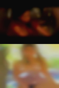 He is 22 and she is mature female 23.
