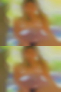 He is horny girl 40 free fit and groomed.
