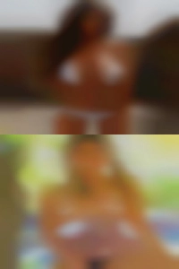 He's the best son nude girls ever!