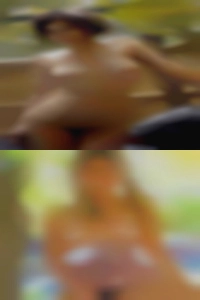 Hopefully can host nude girls also.