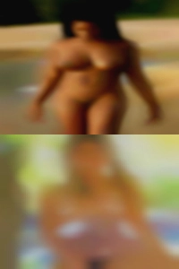 I got a real long swingers club cock.