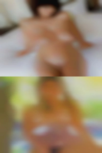 I love traveling sex middle age a lot!!!