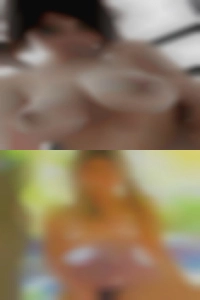 I nude stand at 6ft2in tall.