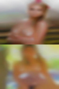 I would women looking prefer to fuck your city long term.