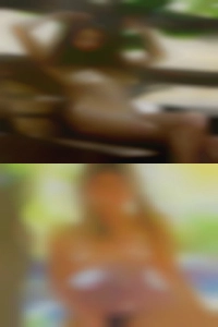 I'm also sexy horny 37 girls now.