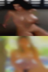 It just cost nude girls some loot.