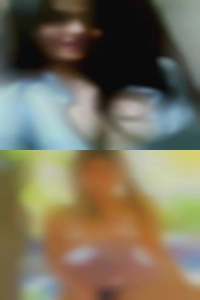 Lmao no sex pic dont bother.
