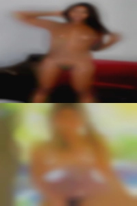 MAKE hottest girl YOU HOT AS FUCK!