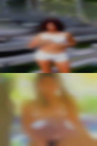 My girls fuck must have a sexy mind.