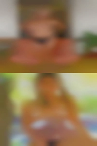 My women pussy beach mouth could be yours.