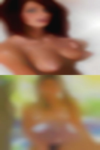 No need nude girls to wait just ask.